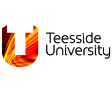 Teesside University
